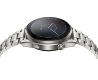 Huawei Watch 3 Pro Elite LTE - 660391 - zdjęcie 5